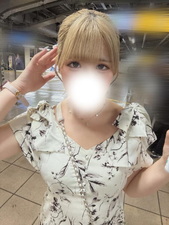 8月スタート｜写メ日記｜みなと｜立川・八王子・三多摩 一般デリヘル Ｌove Fantasy