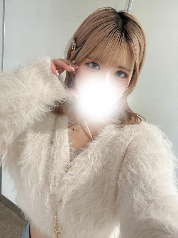 久しぶりです｜写メ日記｜みなと｜立川・八王子・三多摩 一般デリヘル Ｌove Fantasy