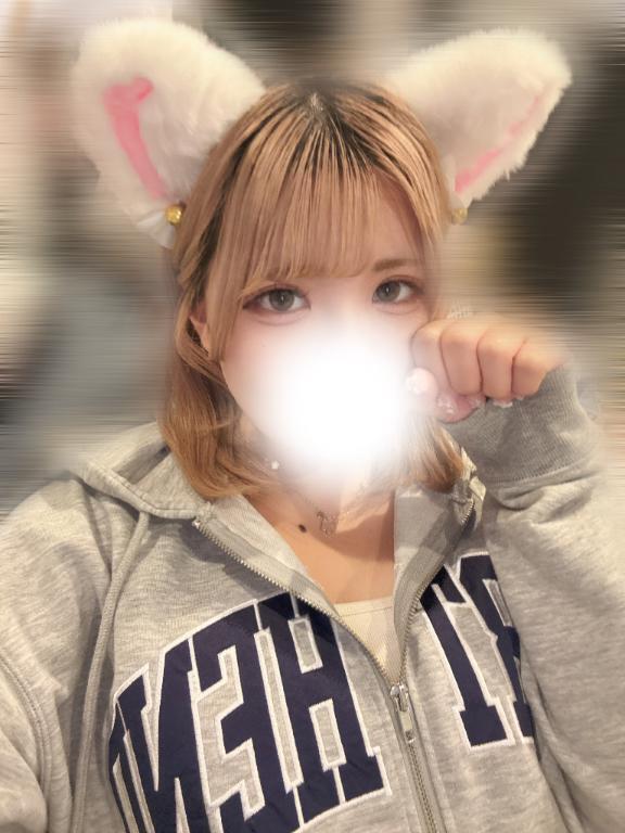 10月｜写メ日記｜みなと｜立川・八王子・三多摩 一般デリヘル Ｌove Fantasy