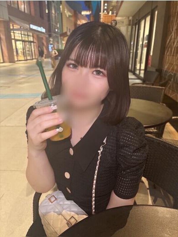 みなと
