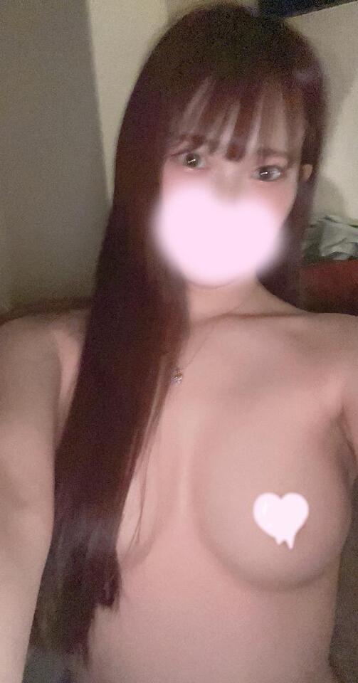 今日は、バレンタイン