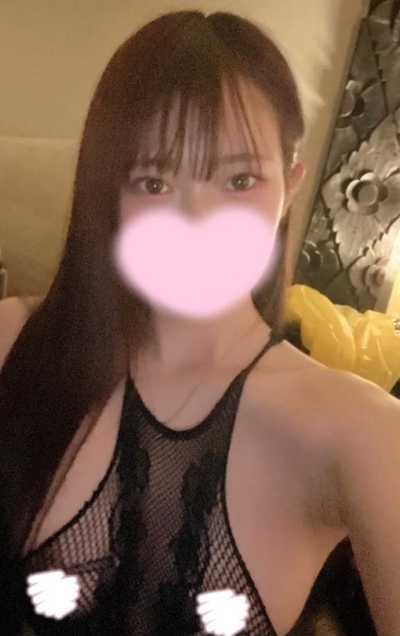 出勤｜写メ日記｜ありん｜立川・八王子・三多摩 一般デリヘル Ｌove Fantasy