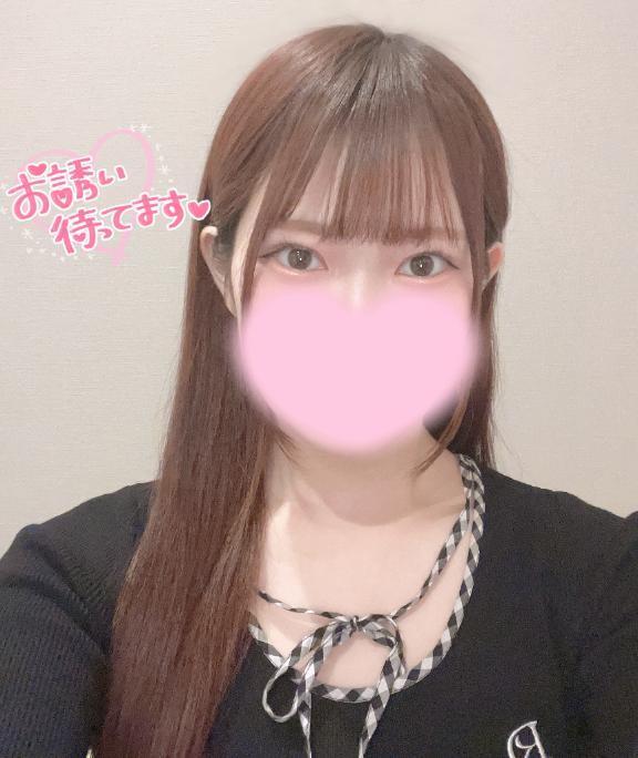 一緒に｜写メ日記｜ありん｜立川・八王子・三多摩 一般デリヘル Ｌove Fantasy