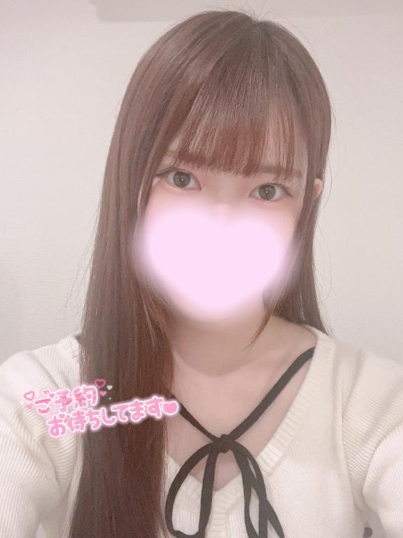 おつかれ｜写メ日記｜ありん｜立川・八王子・三多摩 一般デリヘル Ｌove Fantasy