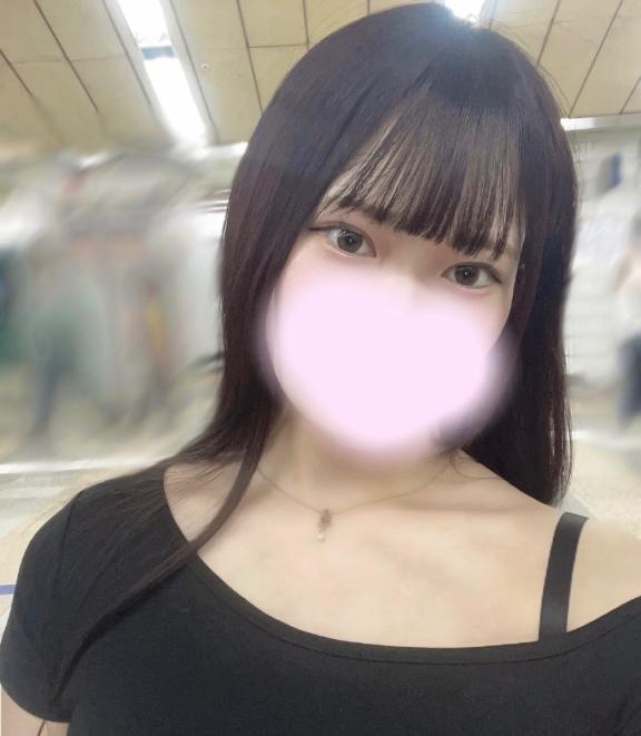 出勤｜写メ日記｜ありん｜立川・八王子・三多摩 一般デリヘル Ｌove Fantasy