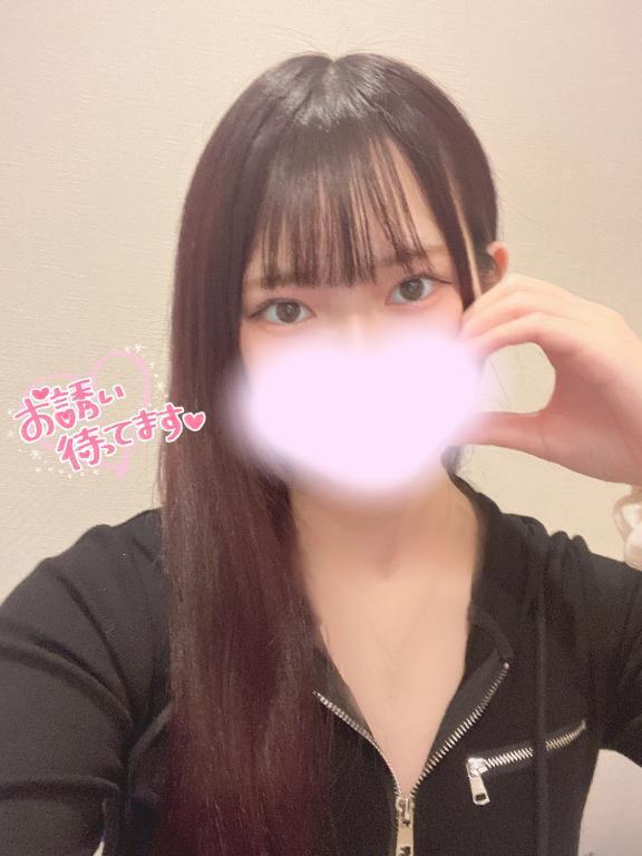 待ってるよん｜写メ日記｜ありん｜立川・八王子・三多摩 一般デリヘル Ｌove Fantasy