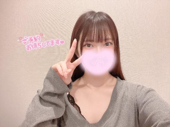 一緒に|写メ日記|ありん|立川・八王子・三多摩 一般デリヘル Love Fantasy