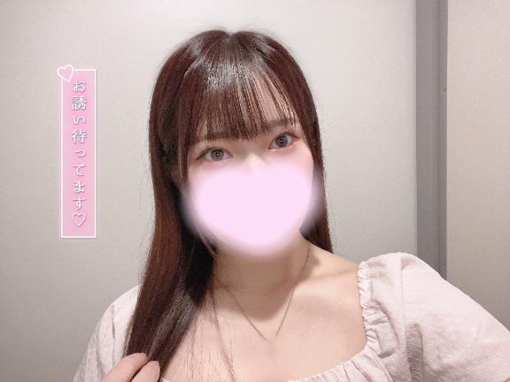 一緒に｜写メ日記｜ありん｜立川・八王子・三多摩 一般デリヘル Ｌove Fantasy
