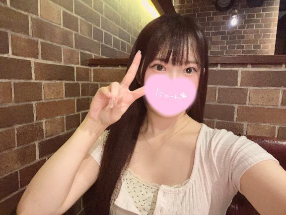 お疲れ様｜写メ日記｜ありん｜立川・八王子・三多摩 一般デリヘル Ｌove Fantasy