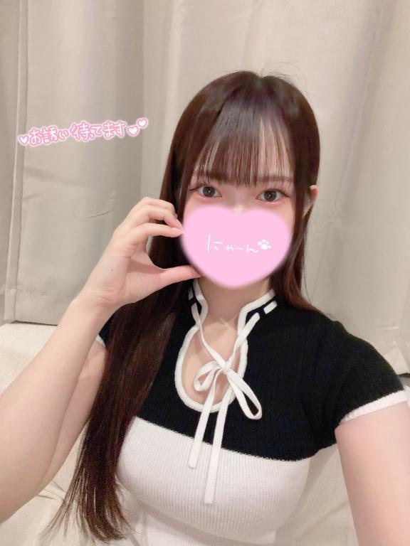 出勤｜写メ日記｜ありん｜立川・八王子・三多摩 一般デリヘル Ｌove Fantasy