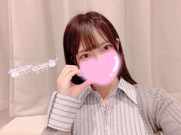 ラブ