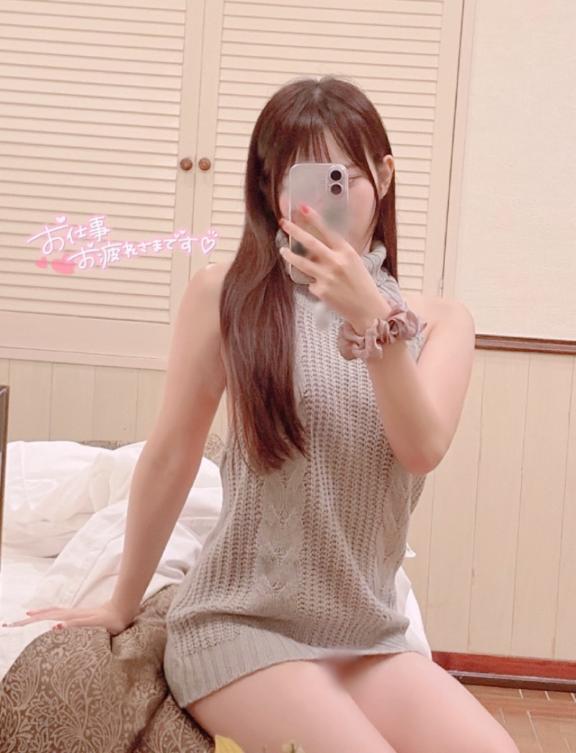 あそぼ
