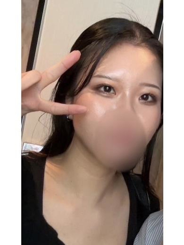 まりん