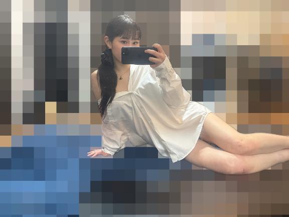 21時から︎｜写メ日記｜れいむ｜立川・八王子・三多摩 一般デリヘル Ｌove Fantasy