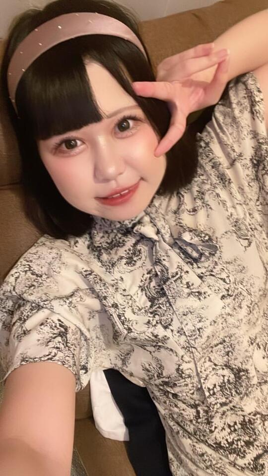 ︎︎初めまして︎︎