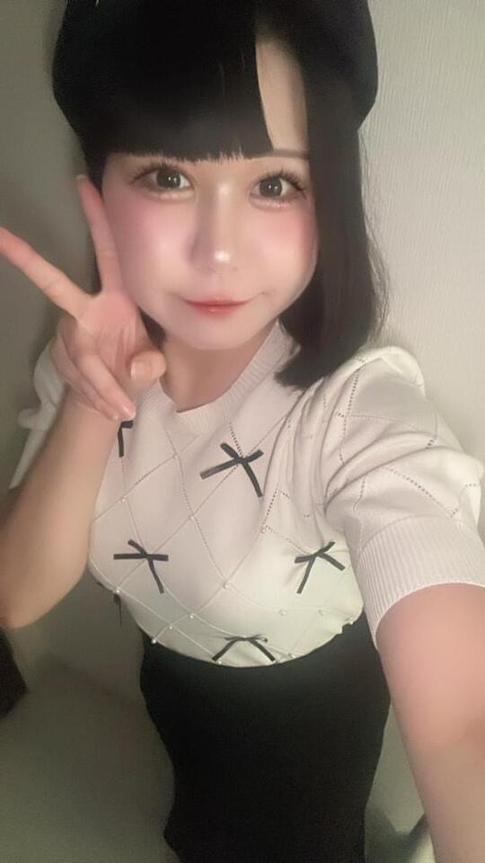 ︎︎本日2日目︎︎｜写メ日記｜ももり｜立川・八王子・三多摩 一般デリヘル Ｌove Fantasy