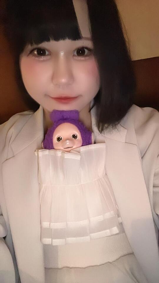 ︎︎いるよ︎︎｜写メ日記｜ももり｜立川・八王子・三多摩 一般デリヘル Ｌove Fantasy