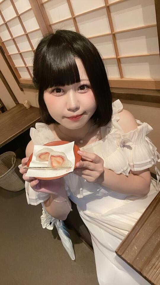 ︎︎おはよう︎︎｜写メ日記｜ももり｜立川・八王子・三多摩 一般デリヘル Ｌove Fantasy