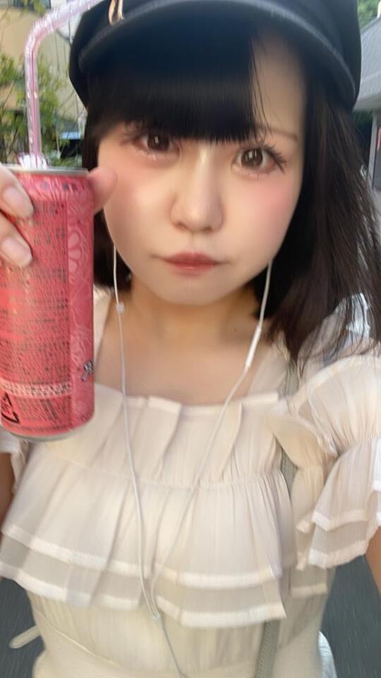 ︎︎次回出勤︎︎｜写メ日記｜ももり｜立川・八王子・三多摩 一般デリヘル Ｌove Fantasy