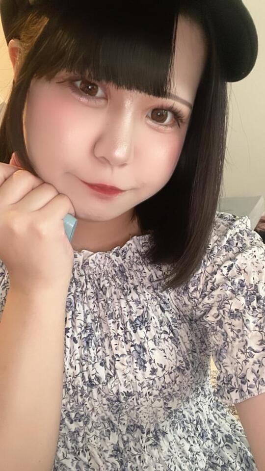 ︎︎今夜︎︎｜写メ日記｜ももり｜立川・八王子・三多摩 一般デリヘル Ｌove Fantasy