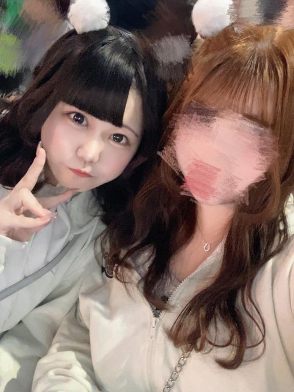 ︎︎久しぶりの！︎︎｜写メ日記｜ももり｜立川・八王子・三多摩 一般デリヘル Ｌove Fantasy