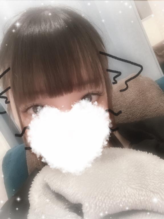 いっぱいいちゃいちゃしよっ｜写メ日記｜ゆあ｜立川・八王子・三多摩 一般デリヘル Ｌove Fantasy