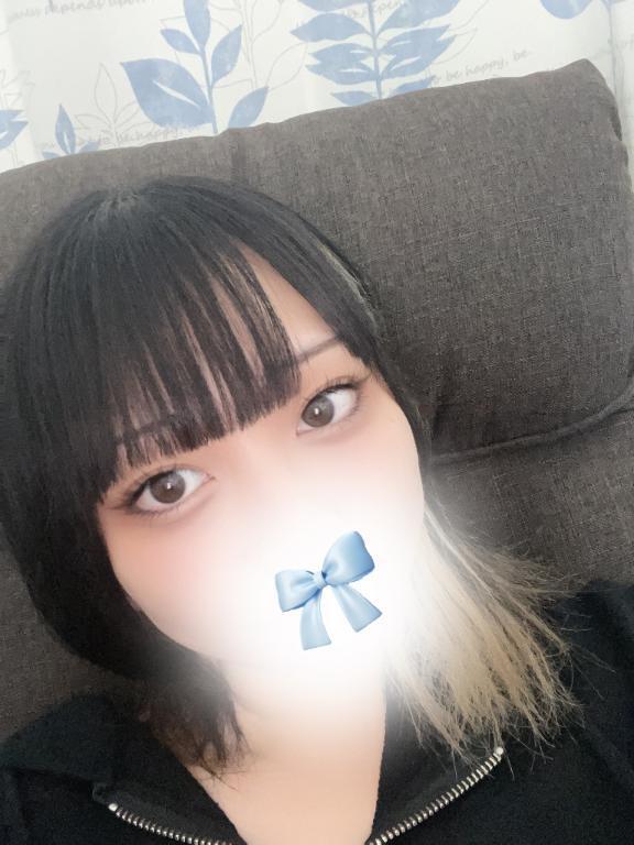 出勤しましたっ｜写メ日記｜ゆあ｜立川・八王子・三多摩 一般デリヘル Ｌove Fantasy