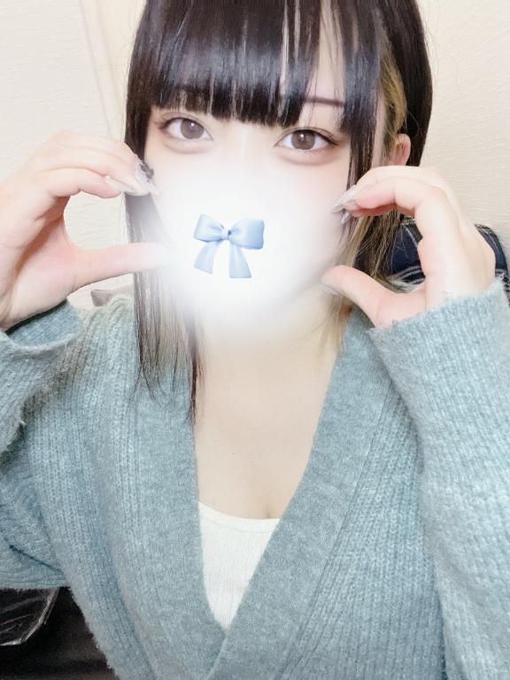 出勤したよっ｜写メ日記｜ゆあ｜立川・八王子・三多摩 一般デリヘル Ｌove Fantasy