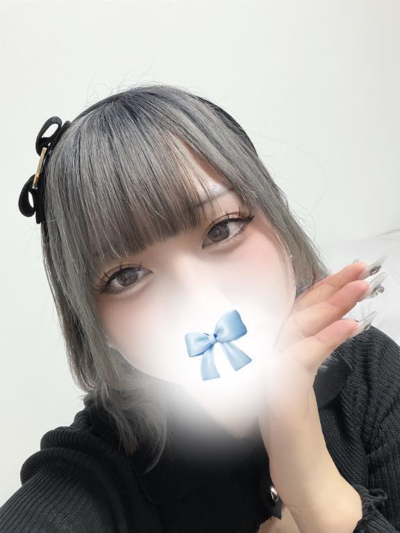 出勤したよぉ｜写メ日記｜ゆあ｜立川・八王子・三多摩 一般デリヘル Ｌove Fantasy