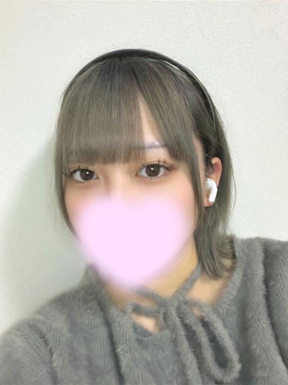 出勤しました｜写メ日記｜ゆあ｜立川・八王子・三多摩 一般デリヘル Ｌove Fantasy