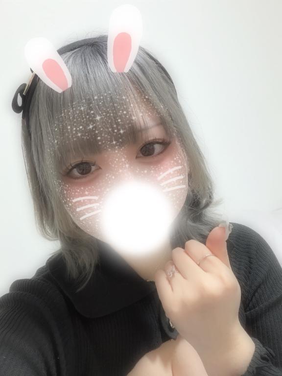 出勤したよっ｜写メ日記｜ゆあ｜立川・八王子・三多摩 一般デリヘル Ｌove Fantasy