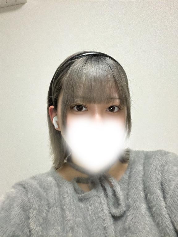 いっぱいぎゅーしよ｜写メ日記｜ゆあ｜立川・八王子・三多摩 一般デリヘル Ｌove Fantasy