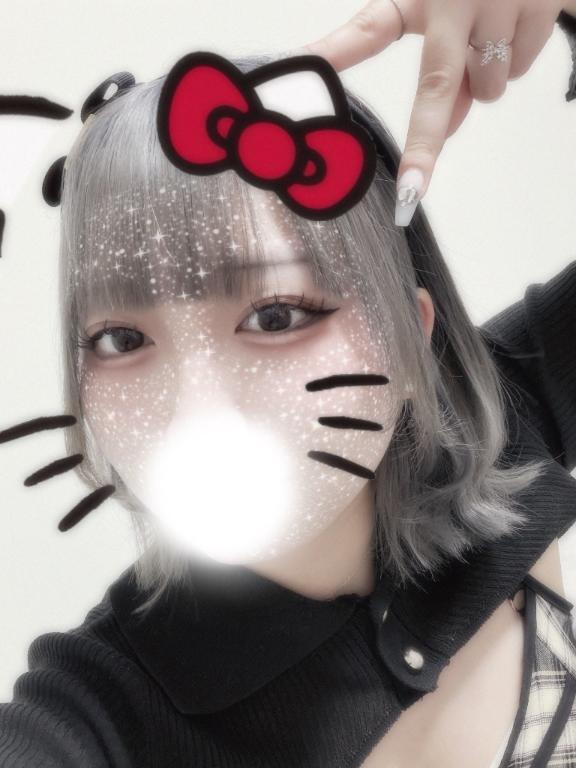 会いに来てくれた嬉しいです｜写メ日記｜ゆあ｜立川・八王子・三多摩 一般デリヘル Ｌove Fantasy