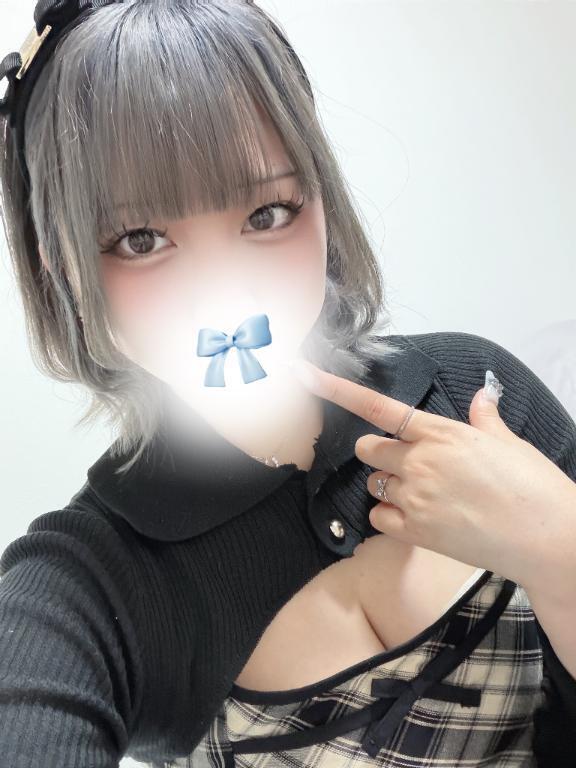 出勤しました｜写メ日記｜ゆあ｜立川・八王子・三多摩 一般デリヘル Ｌove Fantasy