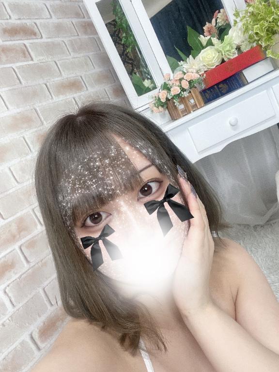 出勤しました｜写メ日記｜ゆあ｜立川・八王子・三多摩 一般デリヘル Ｌove Fantasy