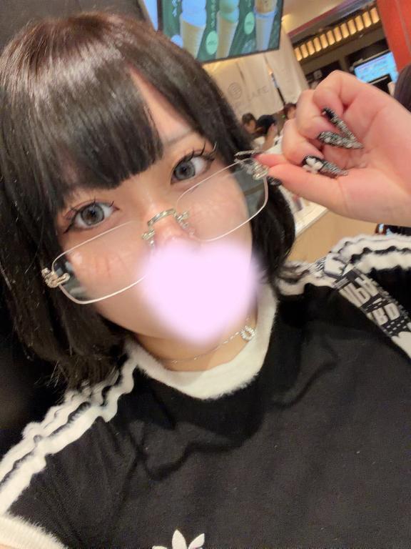 出勤したよっ