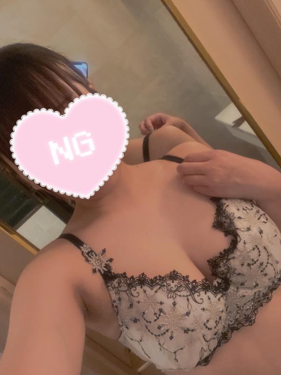 出勤だよっ