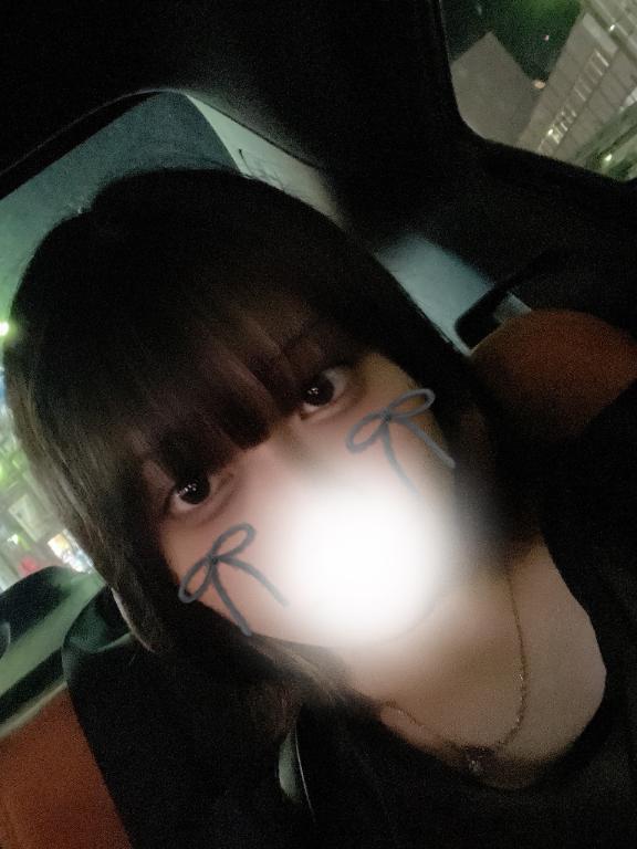出勤しました
