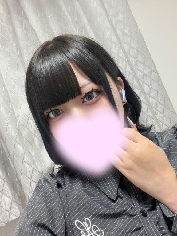 出勤しました