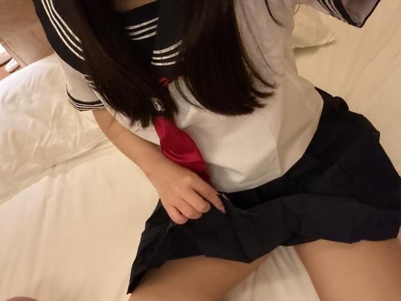 初めまして！｜写メ日記｜ねむ｜立川・八王子・三多摩 一般デリヘル Ｌove Fantasy