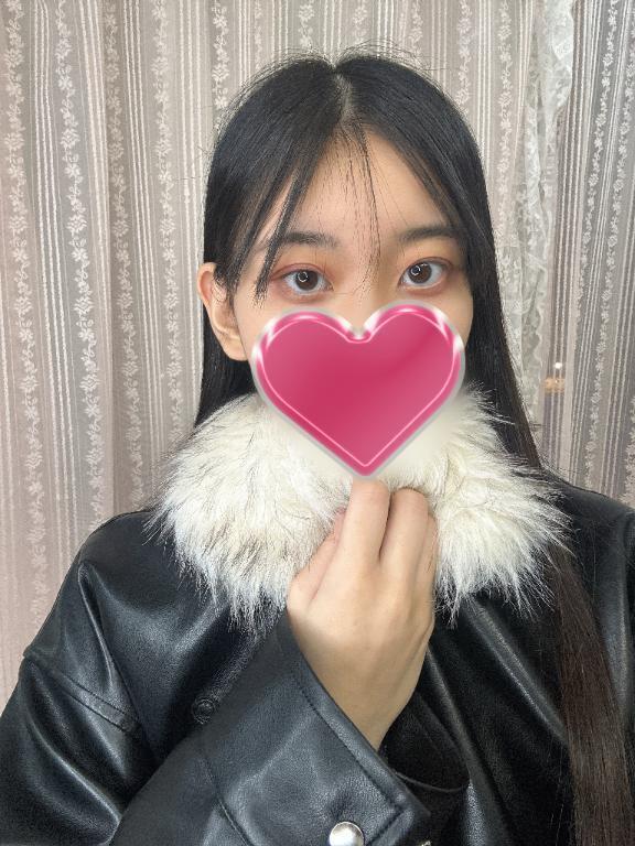 あけおめ｜写メ日記｜せりん｜立川・八王子・三多摩 一般デリヘル Ｌove Fantasy