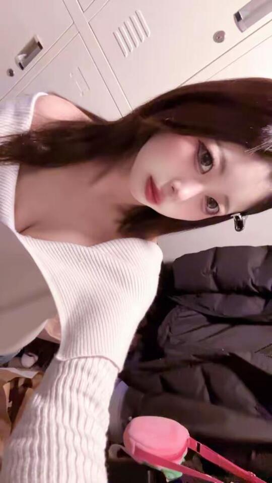 久しぶりの投稿すぎる！！｜写メ日記｜なつり｜立川・八王子・三多摩 一般デリヘル Ｌove Fantasy