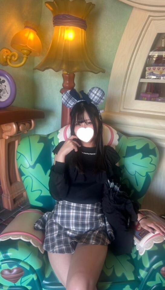 会いたいな｜写メ日記｜なつり｜立川・八王子・三多摩 一般デリヘル Ｌove Fantasy