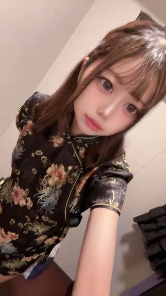 写メ日記よりこっち見て
