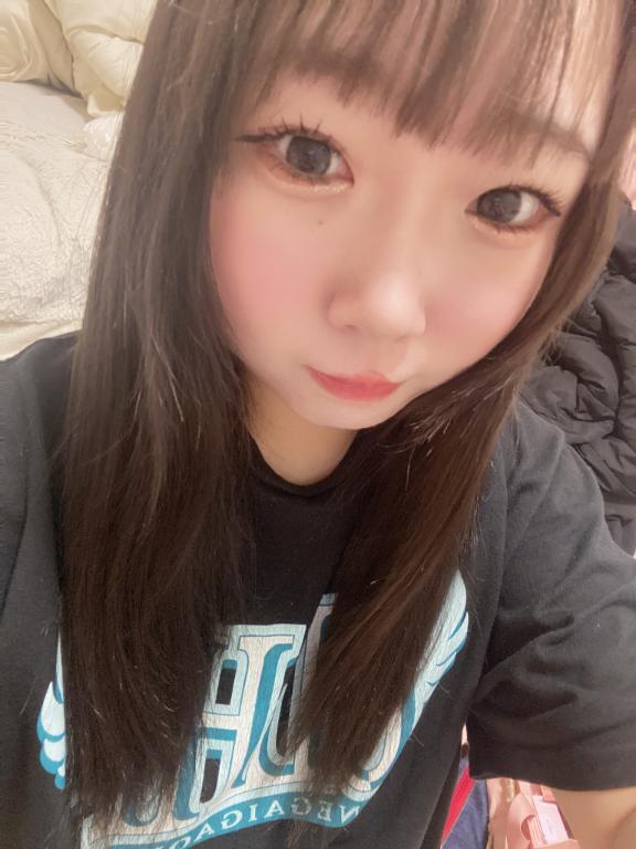 濃厚な｜写メ日記｜あきな｜立川・八王子・三多摩 一般デリヘル Ｌove Fantasy