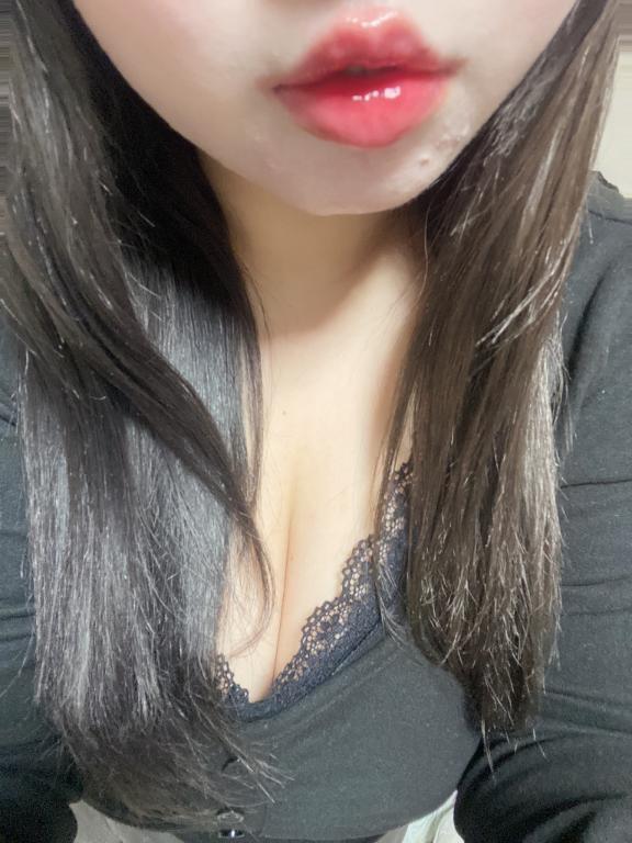 ぷるぷるの｜写メ日記｜あきな｜立川・八王子・三多摩 一般デリヘル Ｌove Fantasy