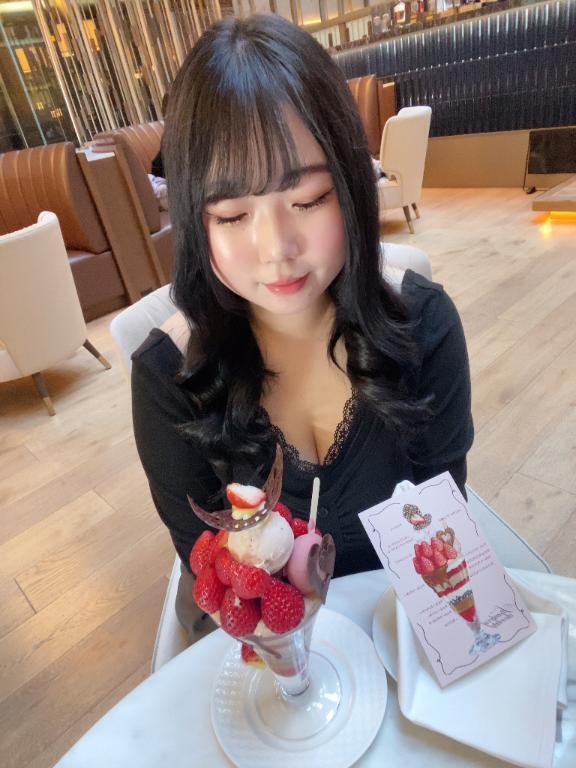 ありがとう｜写メ日記｜あきな｜立川・八王子・三多摩 一般デリヘル Ｌove Fantasy