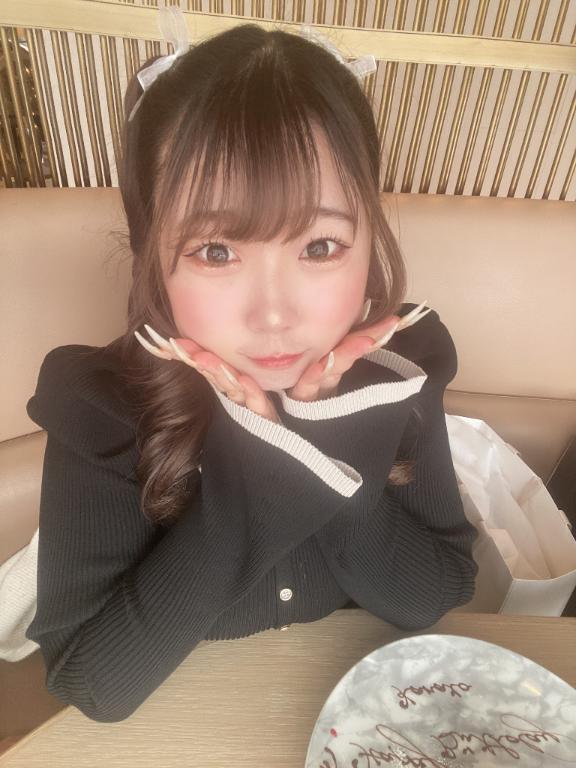 お久しぶりですっ