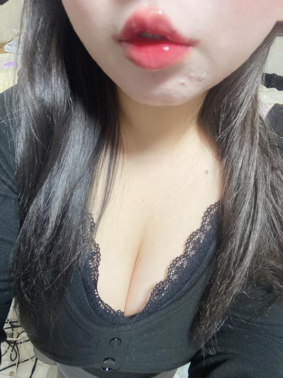 ぺろぺろさせてっ