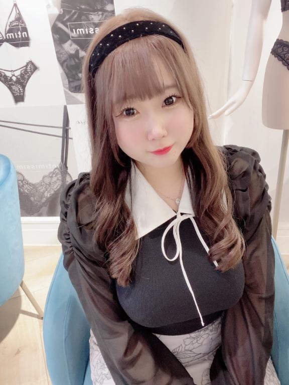 いっぱい出して